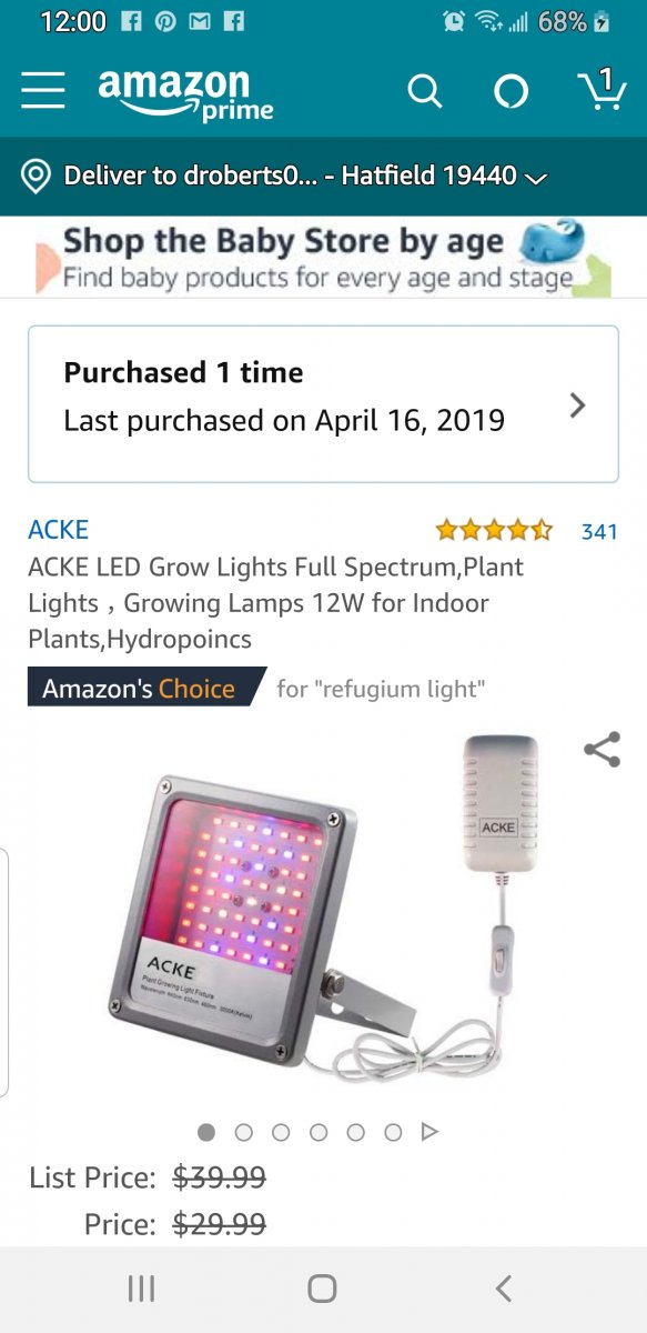 Screenshot_20190625-000023_Amazon Shopping.jpg