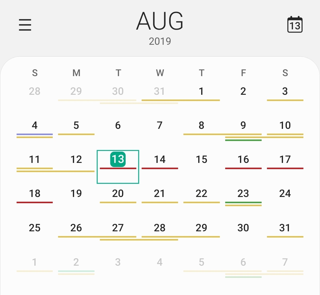 Screenshot_20190813-123536_Calendar.jpg