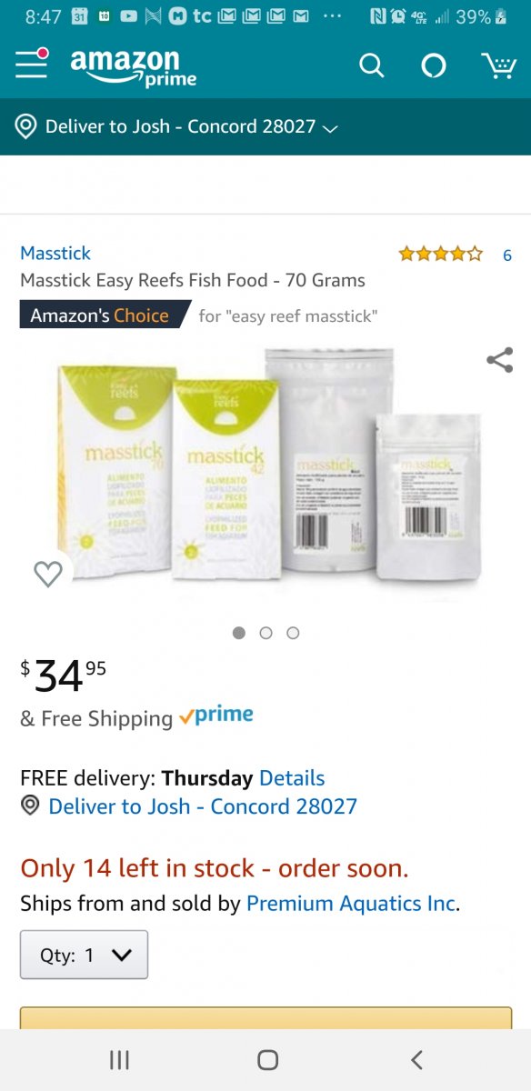 Screenshot_20191110-204737_Amazon Shopping.jpg
