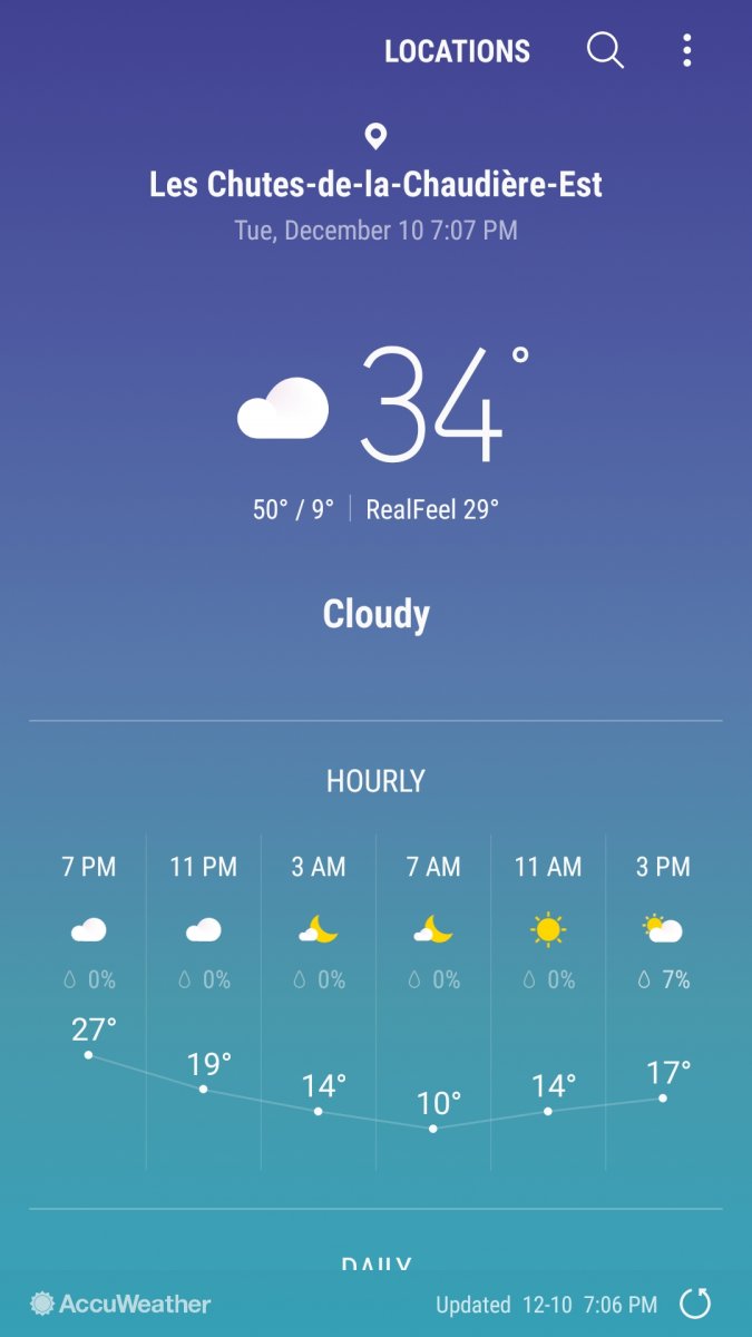 Screenshot_20191210-190706_Weather.jpg