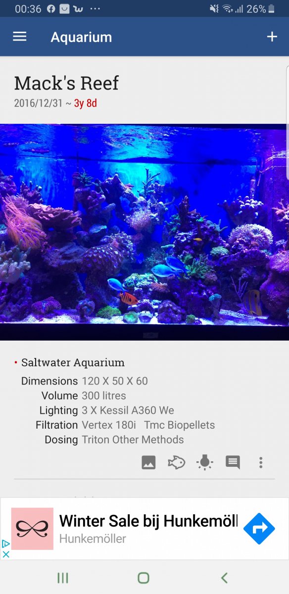 Screenshot_20200108-003624_Aquarium Note.jpg