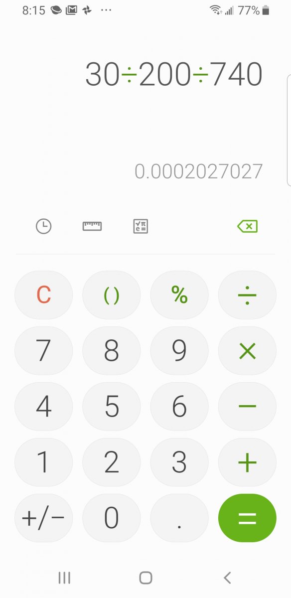 Screenshot_20200213-201506_Calculator.jpg