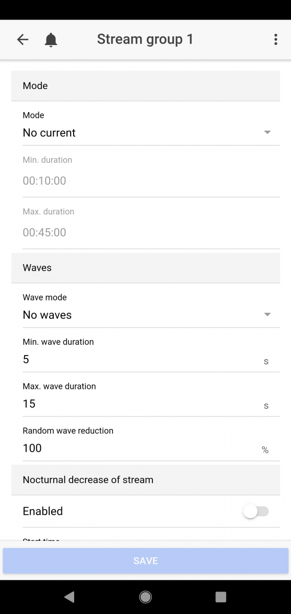 Screenshot_20200301-101948.png