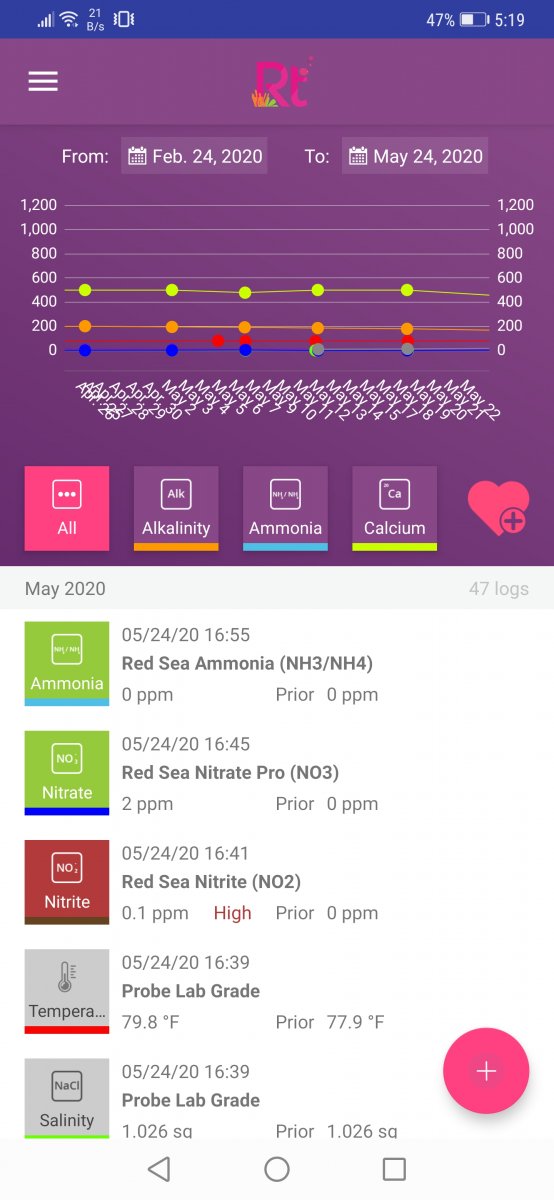 Screenshot_20200524_171913_com.emasis.apps.reeftrace.jpg