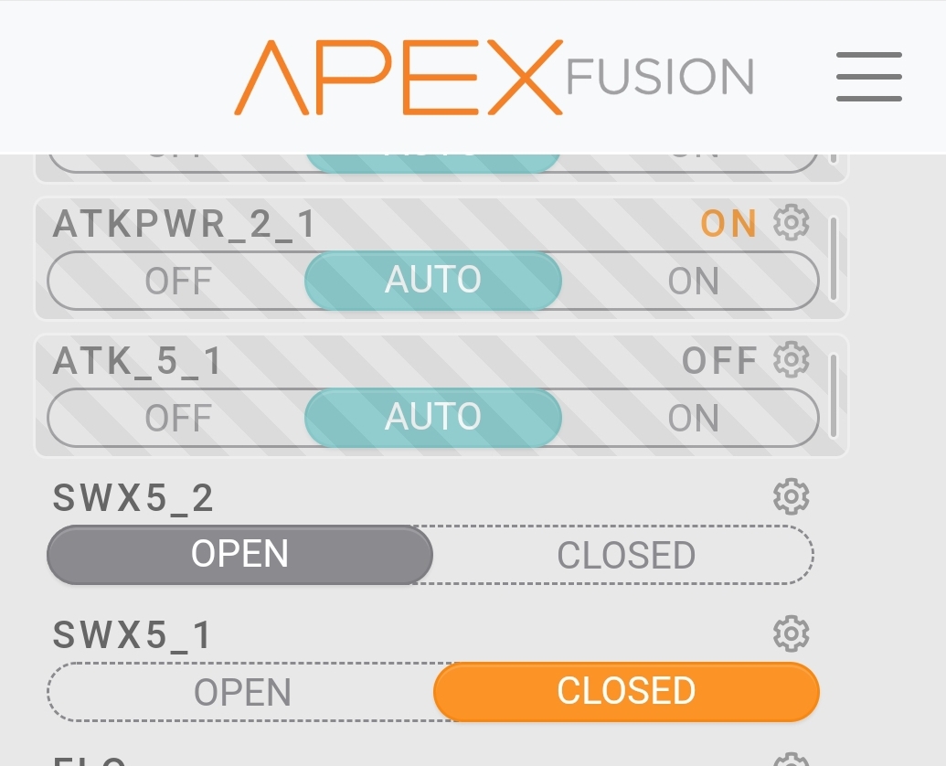 Screenshot_20200604-215719_Apex Fusion.jpg