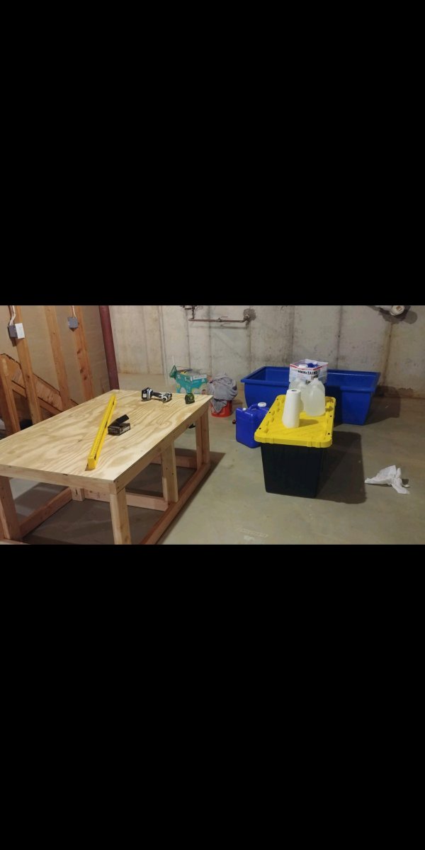 Screenshot_20201023-170844.jpg