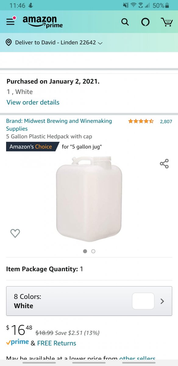 Screenshot_20210119-234632_Amazon Shopping.jpg