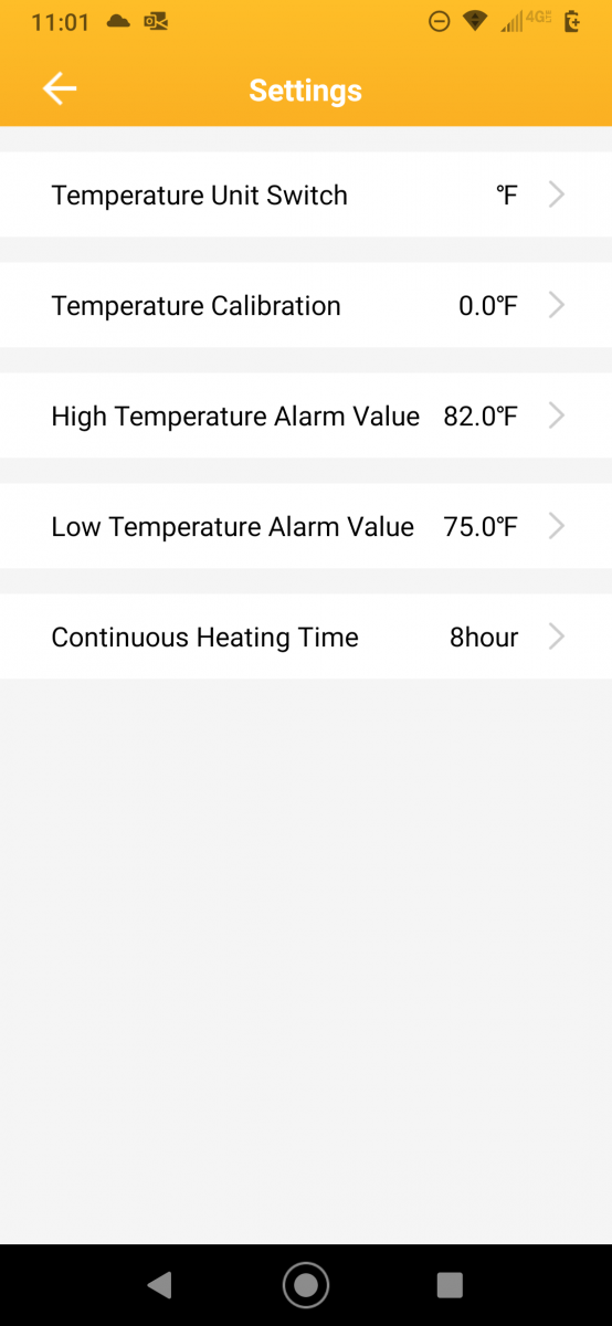 Screenshot_20210127-230153.png
