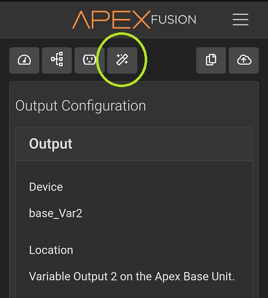 Screenshot_20210829-231524_APEX Fusion.jpg