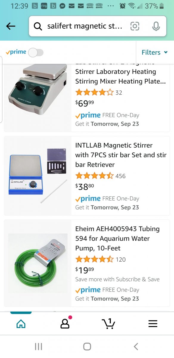 Screenshot_20210922-123916_Amazon Shopping.jpg