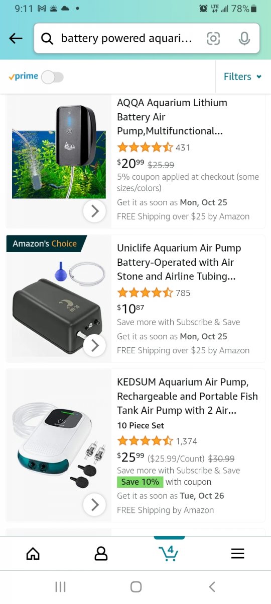 Screenshot_20211020-091101_Amazon Shopping.jpg