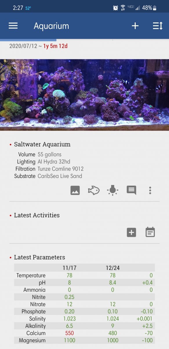 Screenshot_20211224-142755_Aquarium Note.jpg