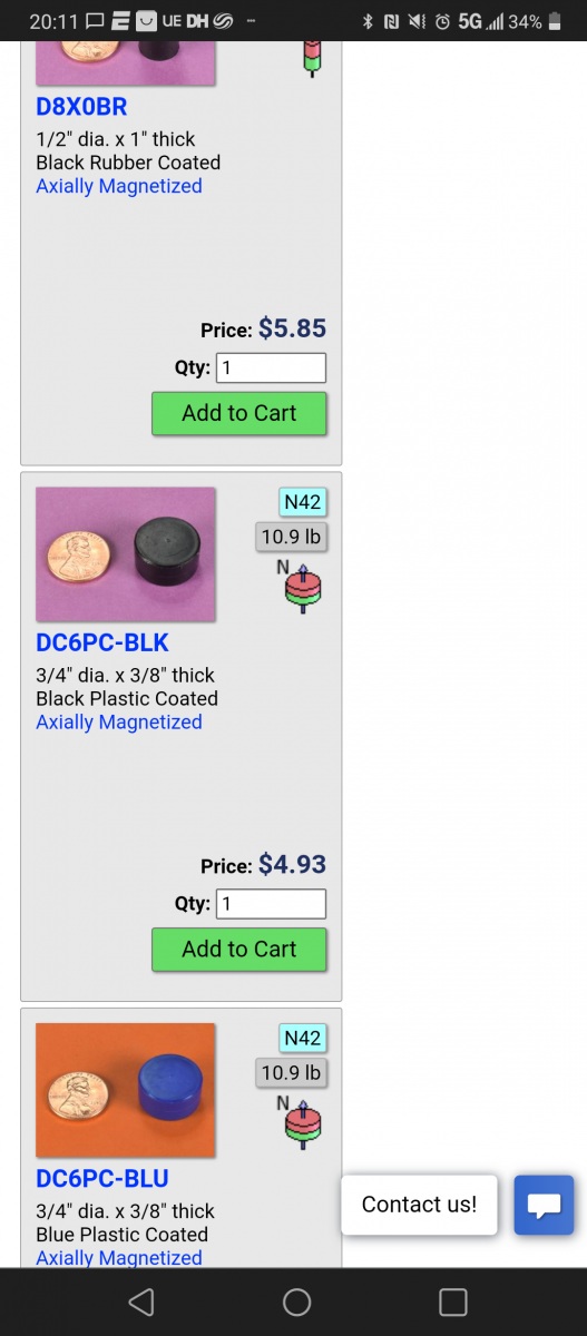 Screenshot_20220109-201122.png