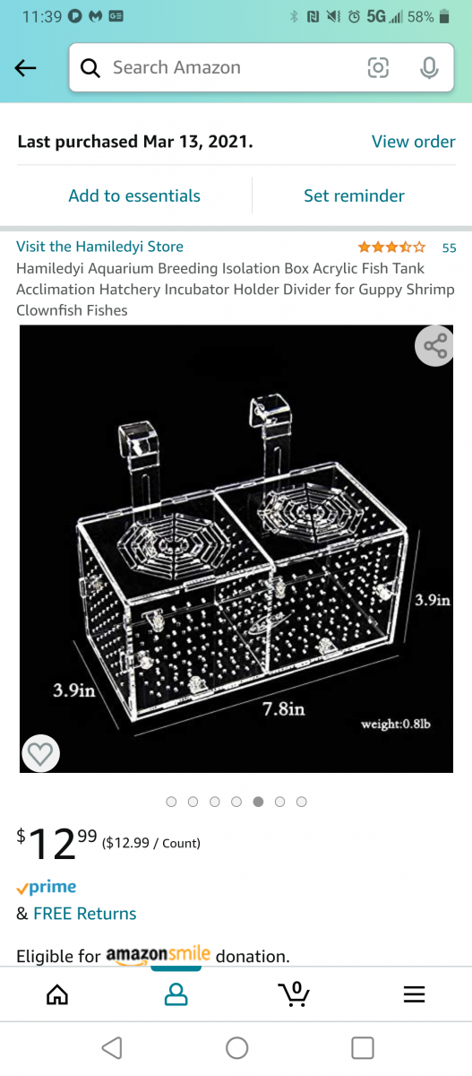 Screenshot_20220116-113919.png