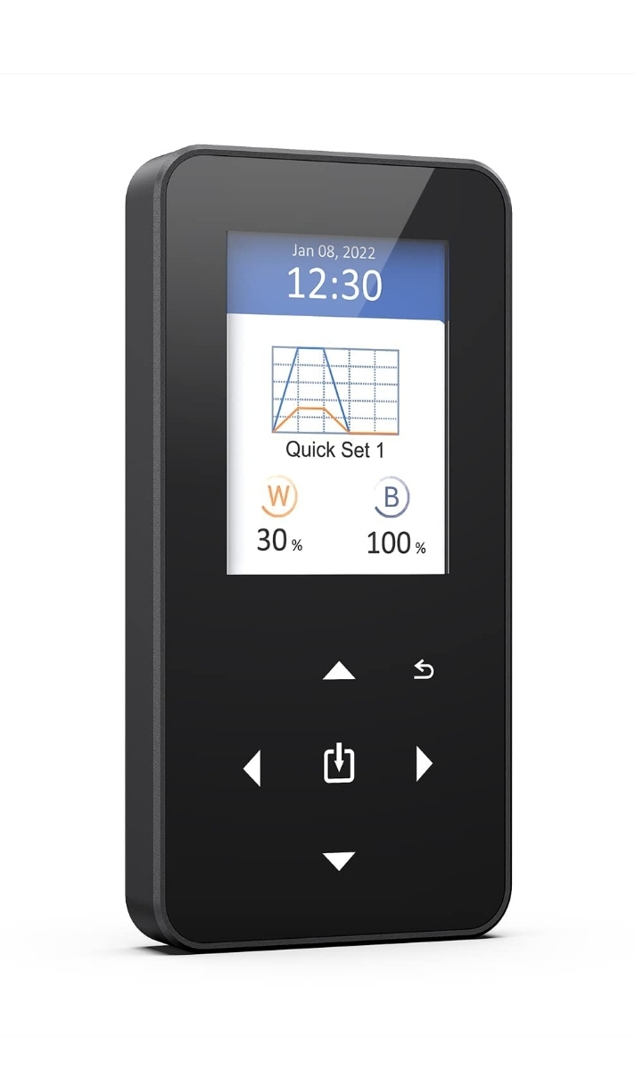 Best aquarium controller 2018 hotsell