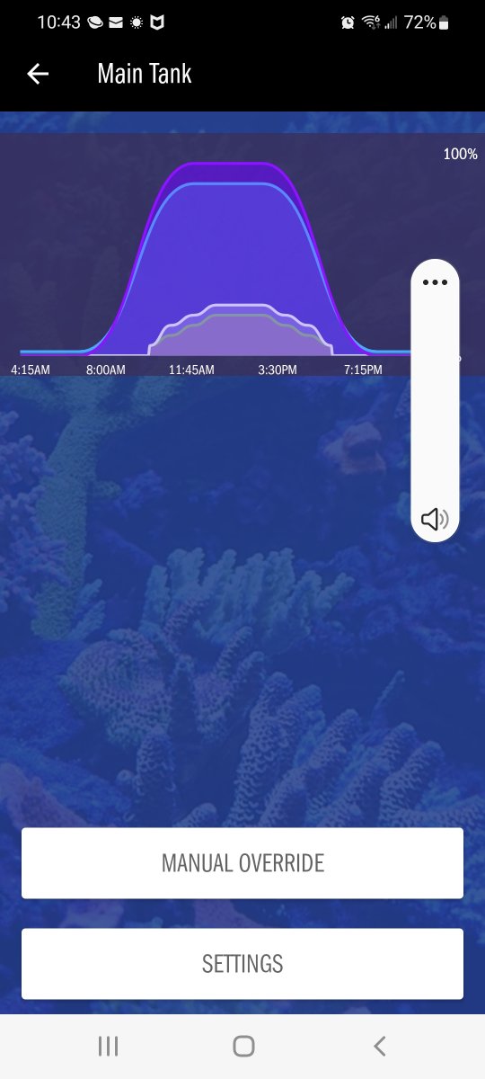 Screenshot_20220717-104318_Reef Nexus.jpg