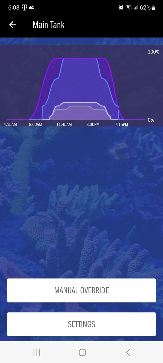Screenshot_20221216_180849_Reef Nexus.jpg