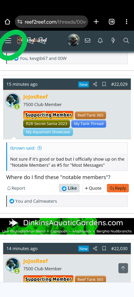 Screenshot_20240801-101415.png