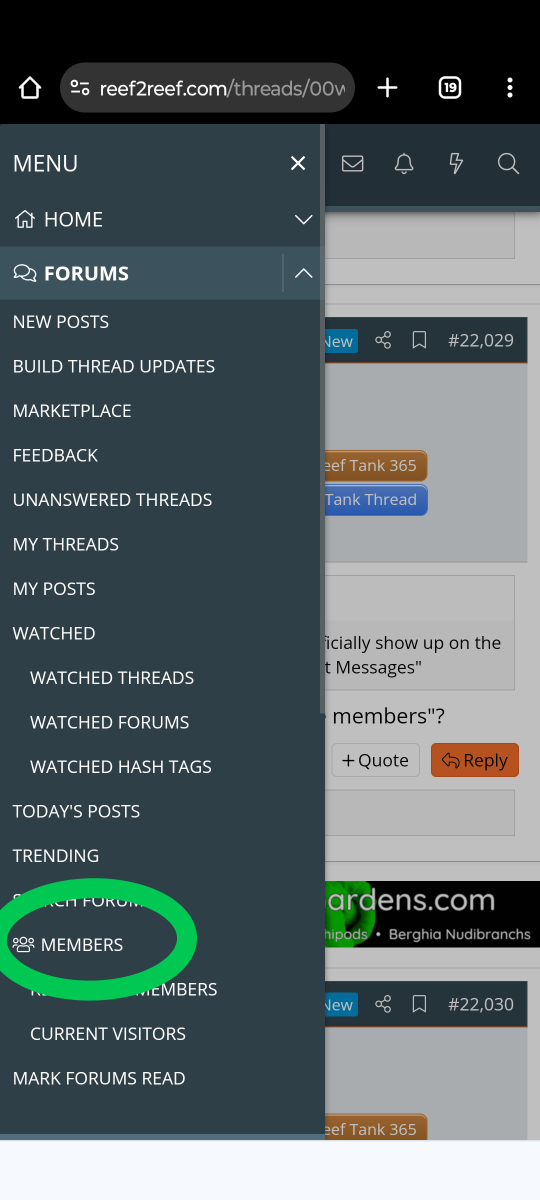 Screenshot_20240801-101430.png