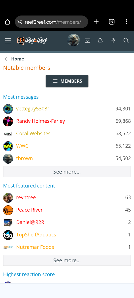 Screenshot_20240801-101449.png