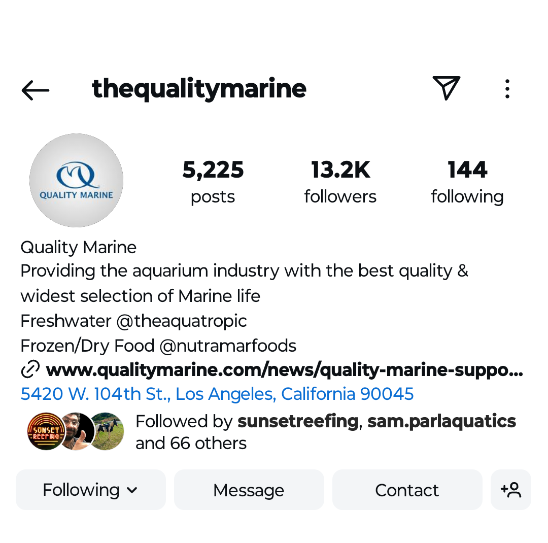 Screenshot_20241107-185149.png