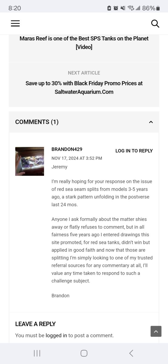 Screenshot_20241119_082056_Samsung Internet.jpg
