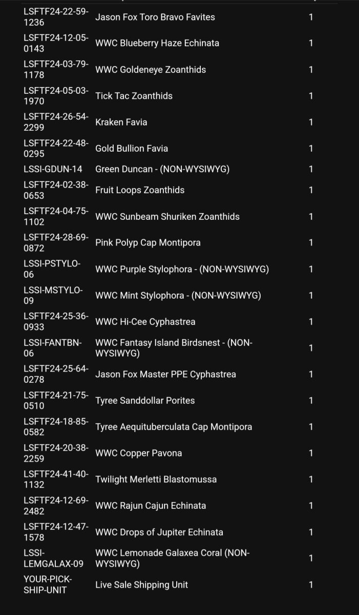 Screenshot_20241127_110551_Email[1].jpg