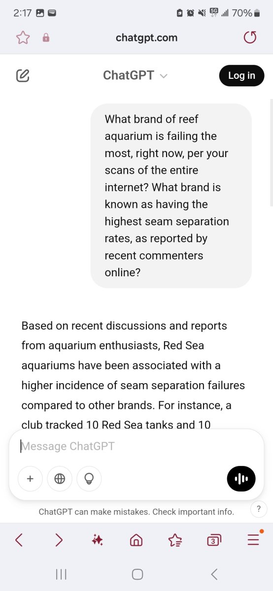 Screenshot_20250215_141723_Samsung Internet.jpg