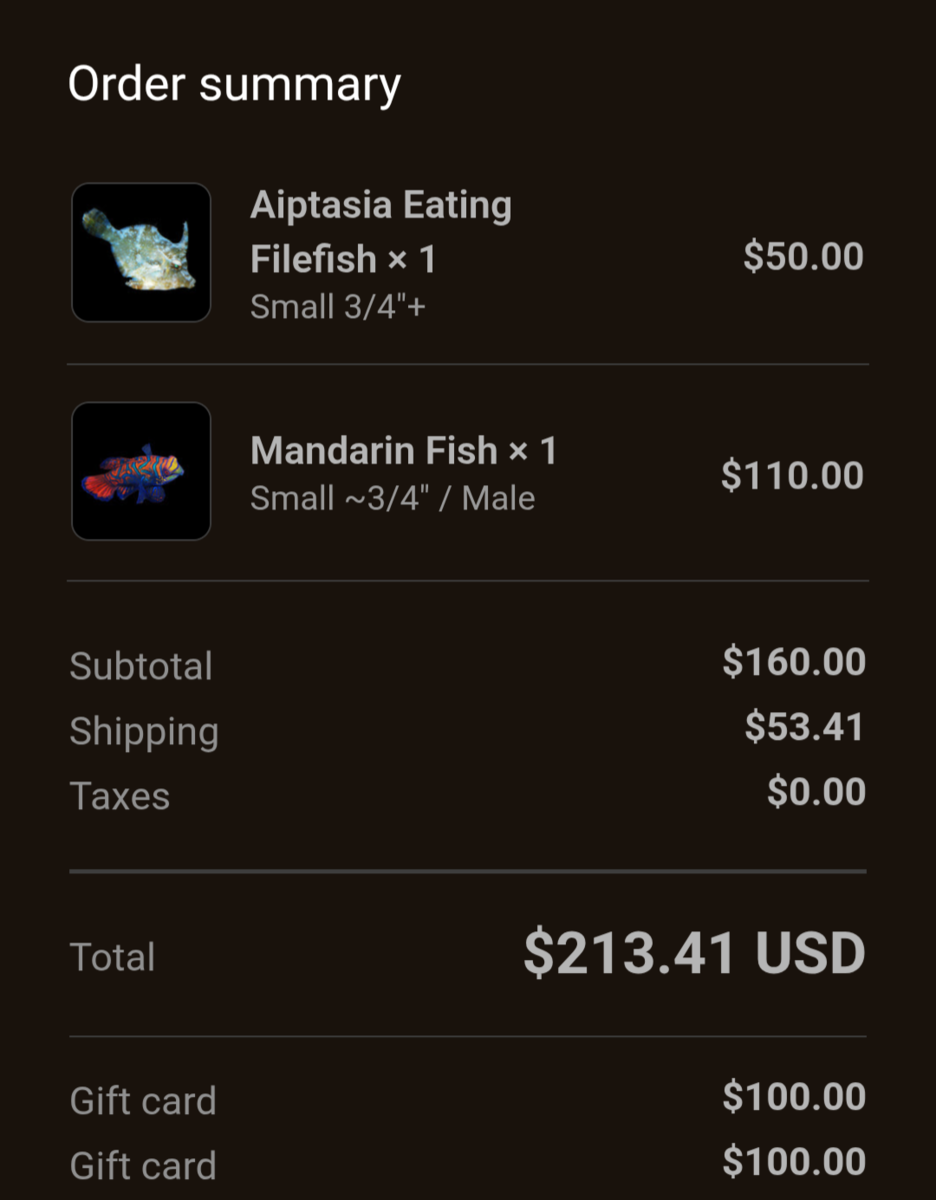 Screenshot_20250719-230900.png