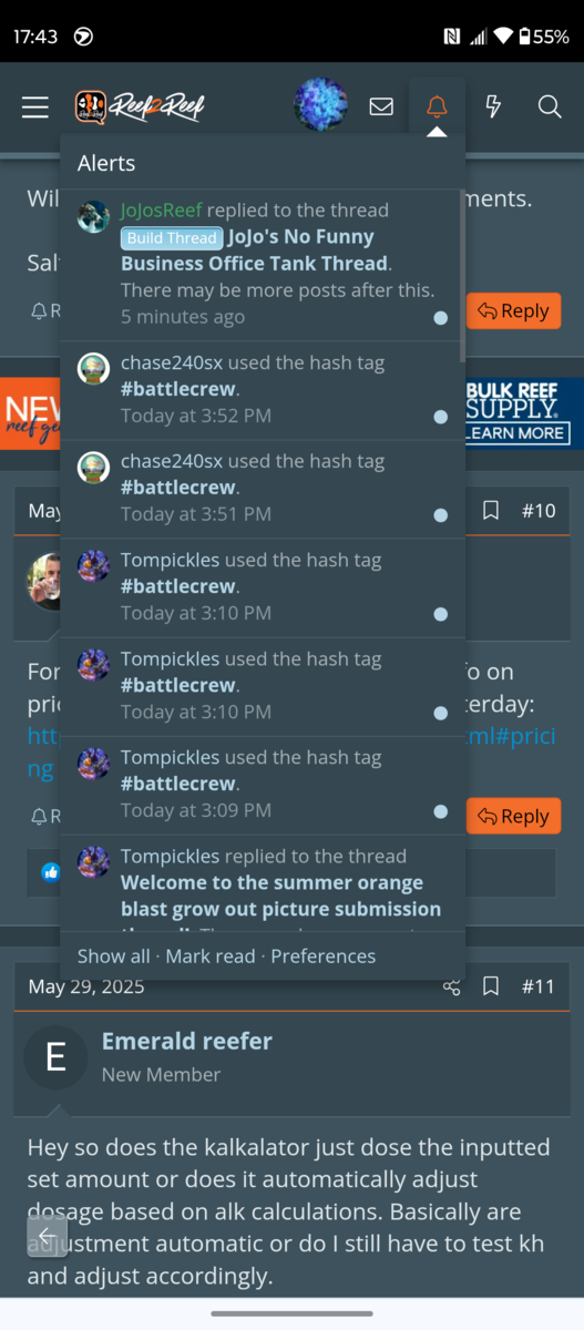 Screenshot_20250722-174337.png