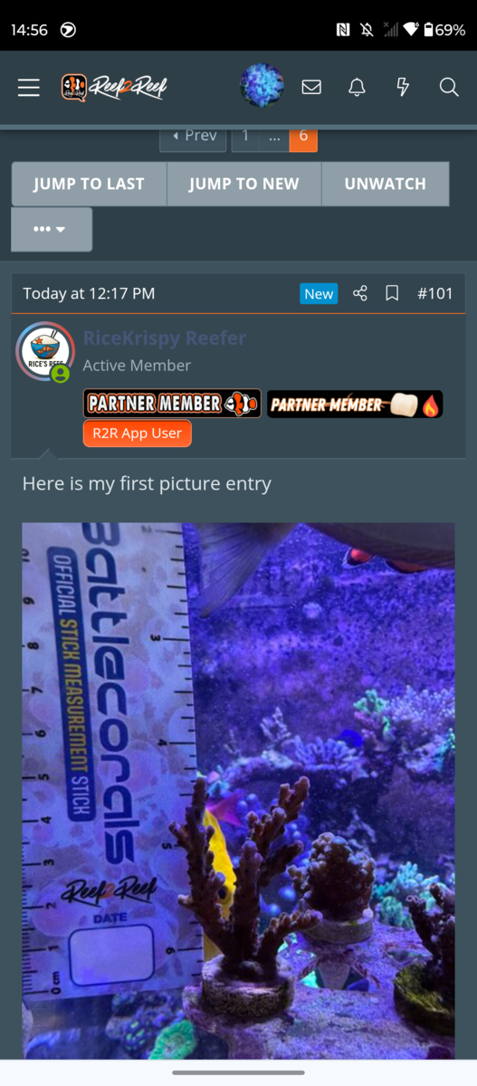 Screenshot_20250729-145649.png
