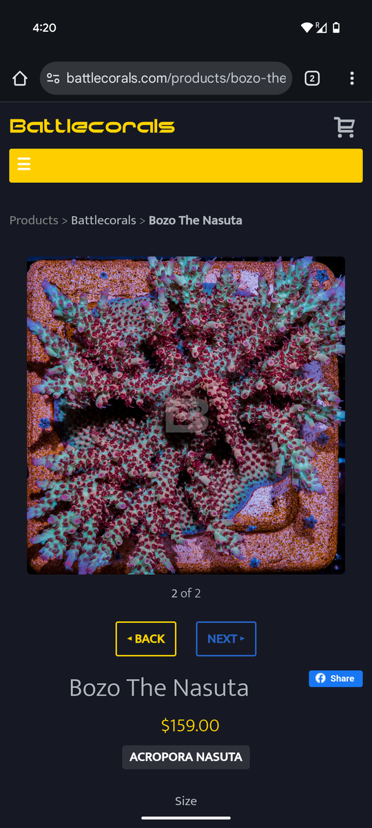 Screenshot_20250730-162027.png