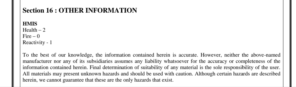 Screenshot_20250730-195001.png