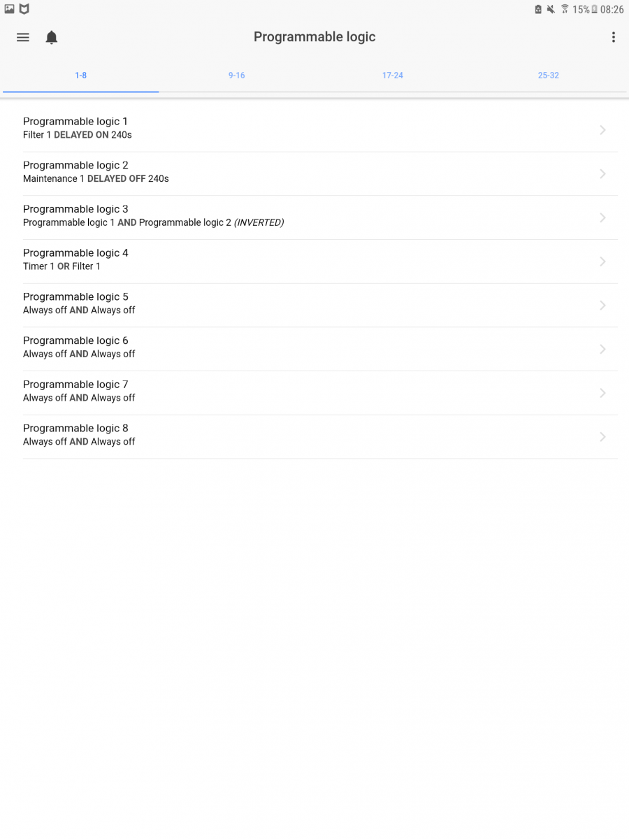 Screenshot_logic list.png