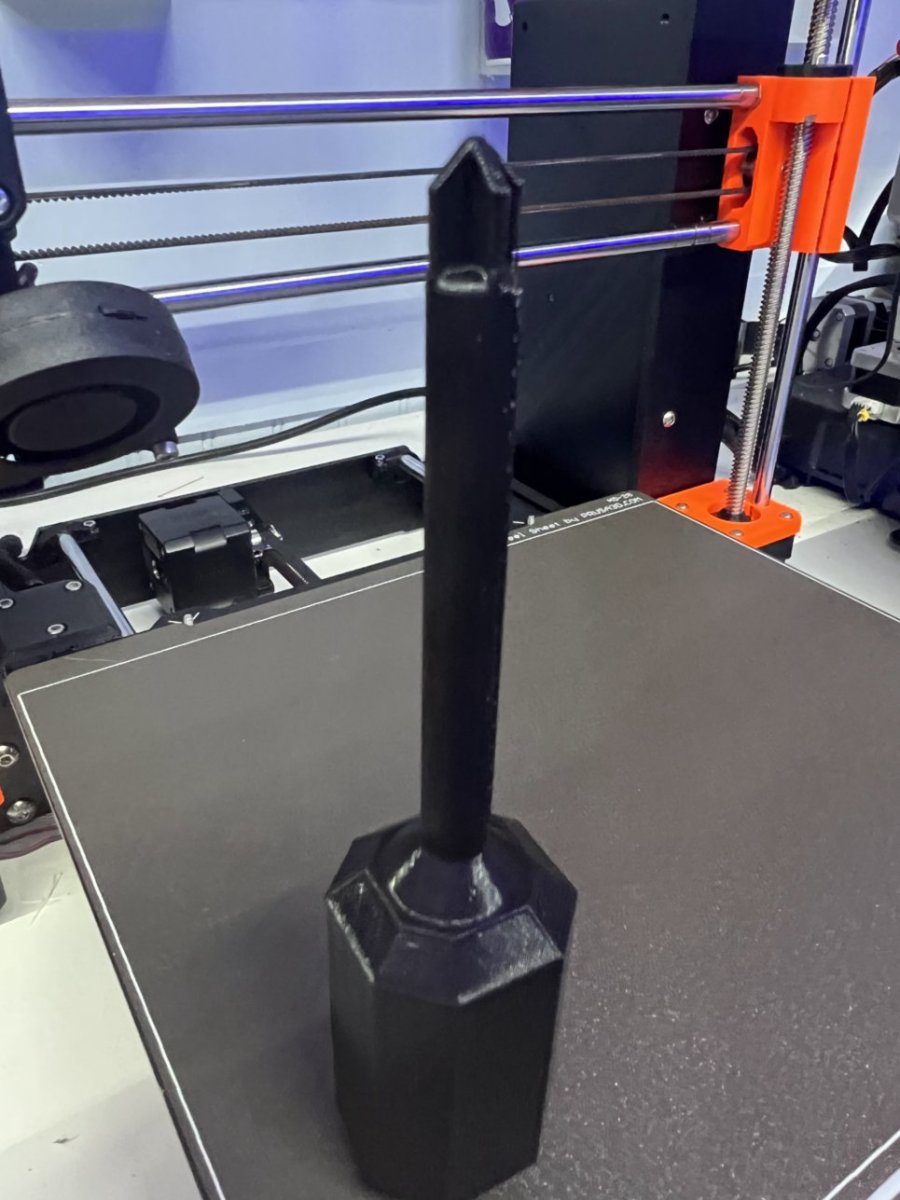 screwdriver.jpg