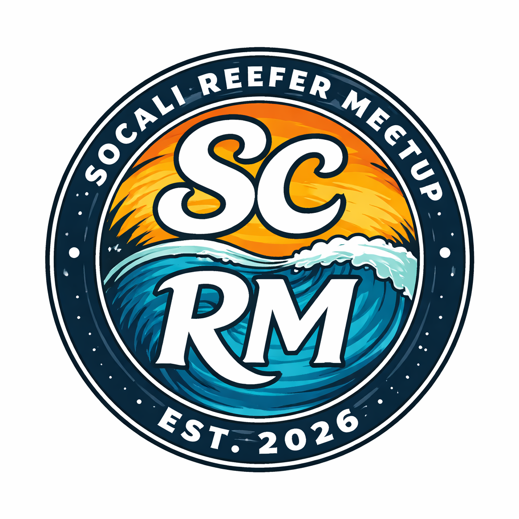 SCRM Logo.png