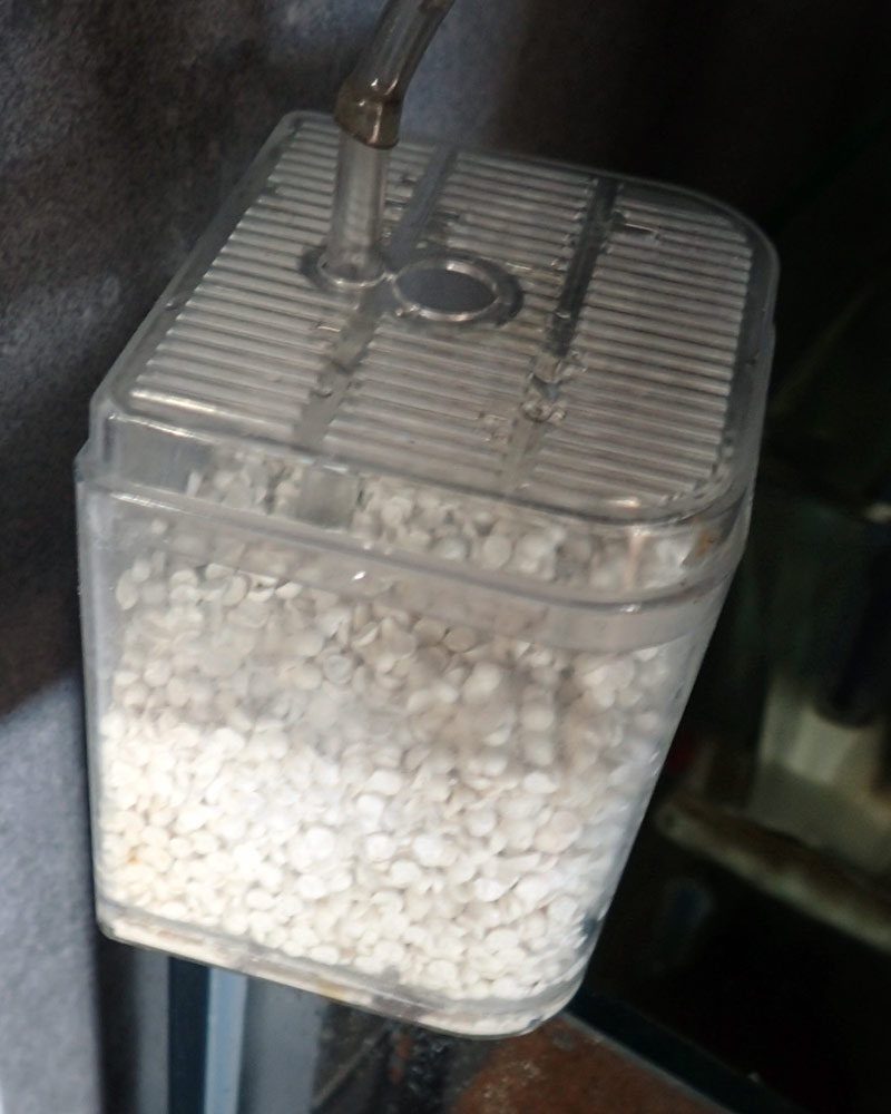 scrubber.jpg