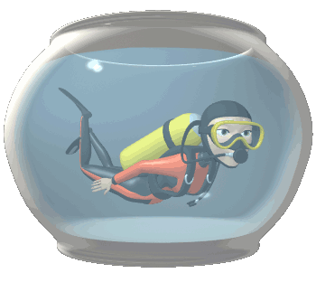 scuba_diver_fishbowl_Animated.gif