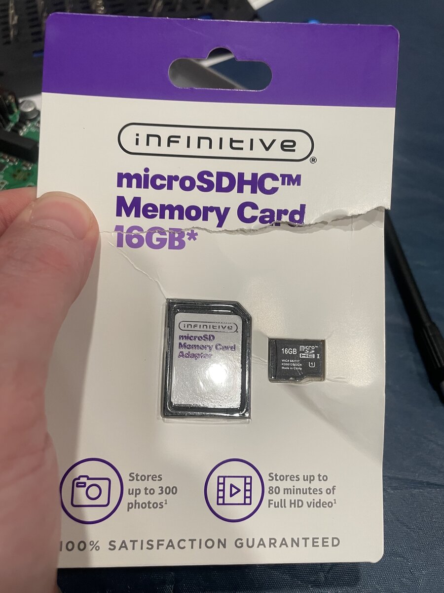 SD Card.jpg