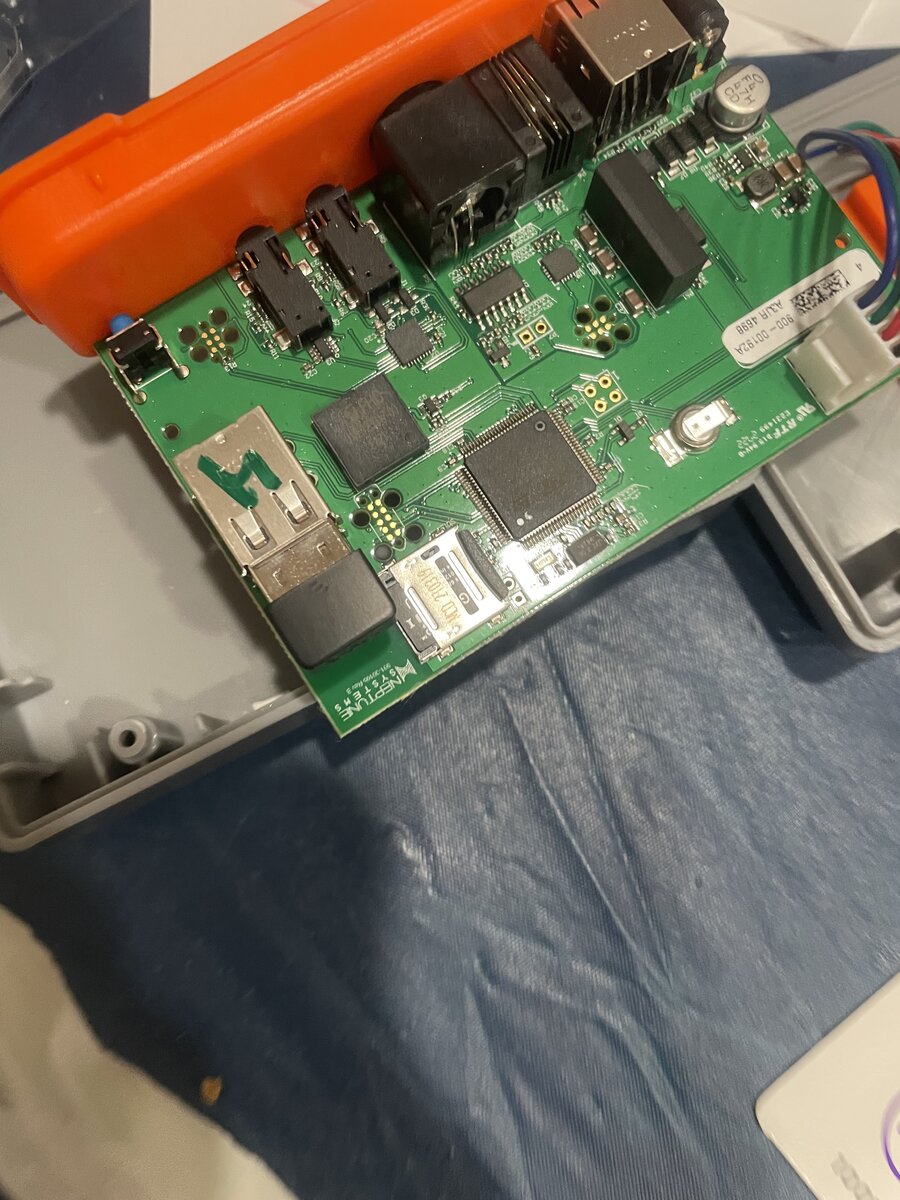 SD inserted.jpg