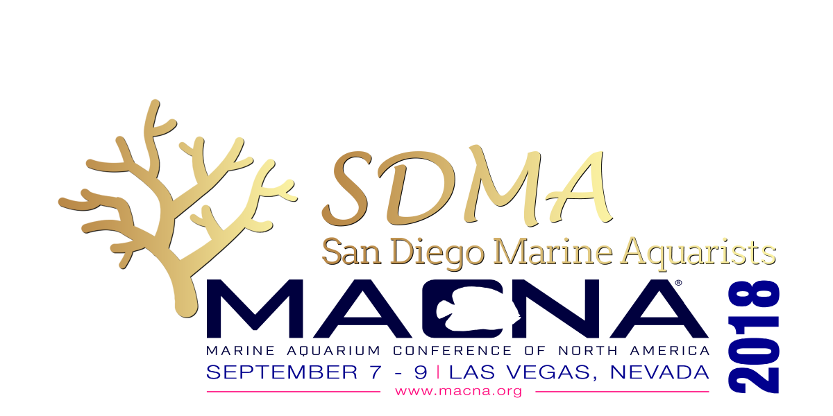 SDMA-Coral-Logo-Master Macna.png