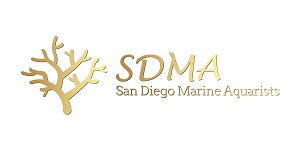 SDMA-Coral-Logo-Master small.jpg