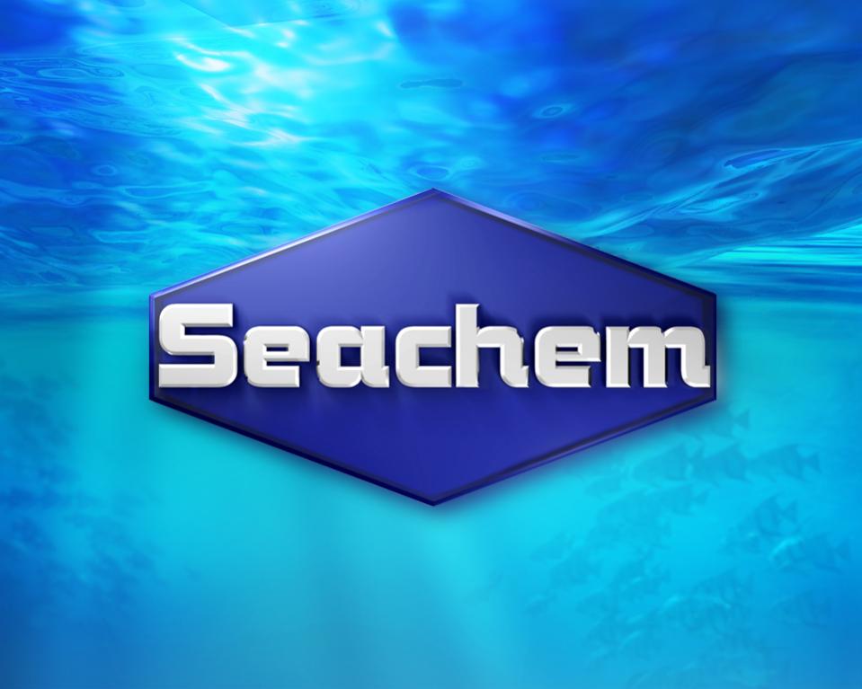 Seachem-Logo.jpg