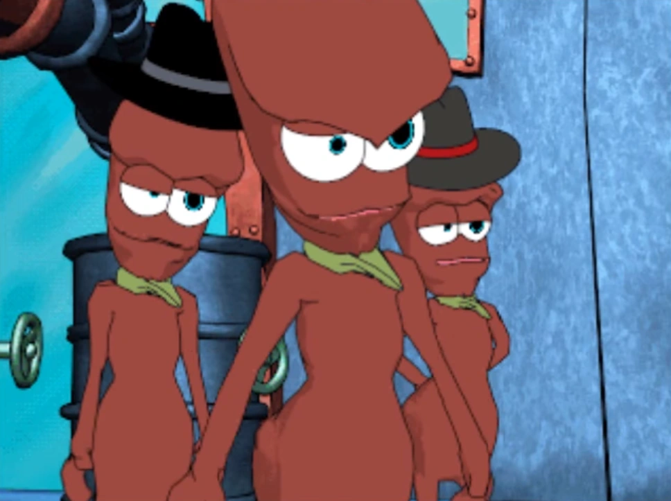 seants.png