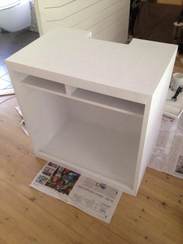Second coat.jpg