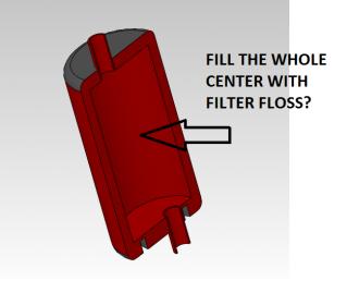 SECTION VIEW.jpg