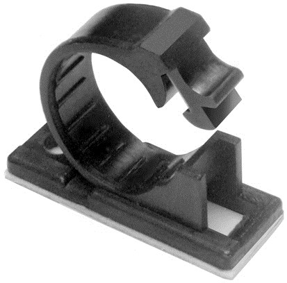Self-Adhesive-Cable-Clips-Locking.jpg