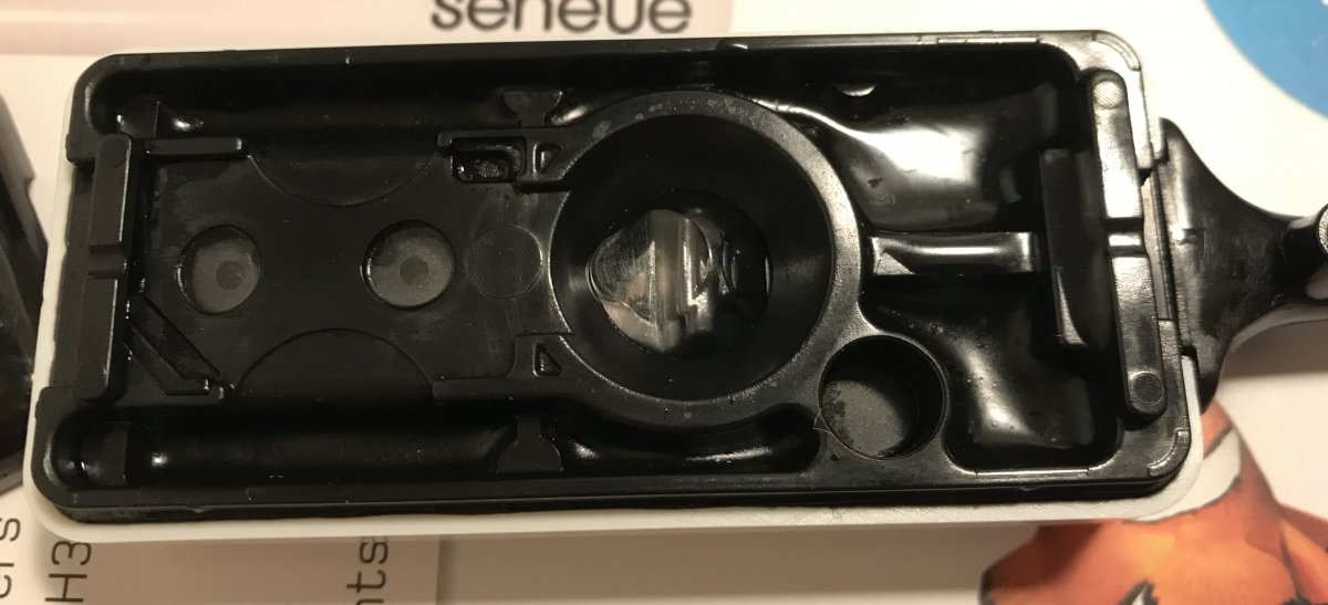 Seneye2.JPG