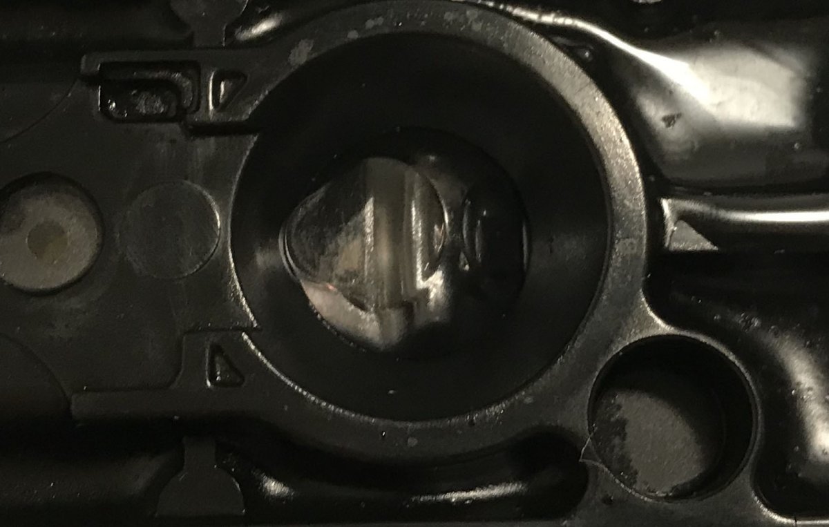 Seneye3.JPG