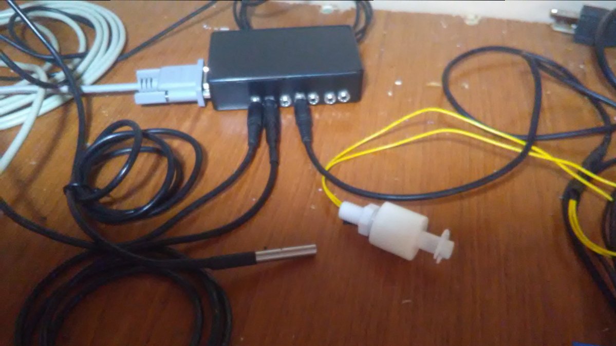 Sensor-Float module (1).jpg